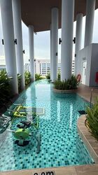 Neu At Novena (D11), Apartment #468835401